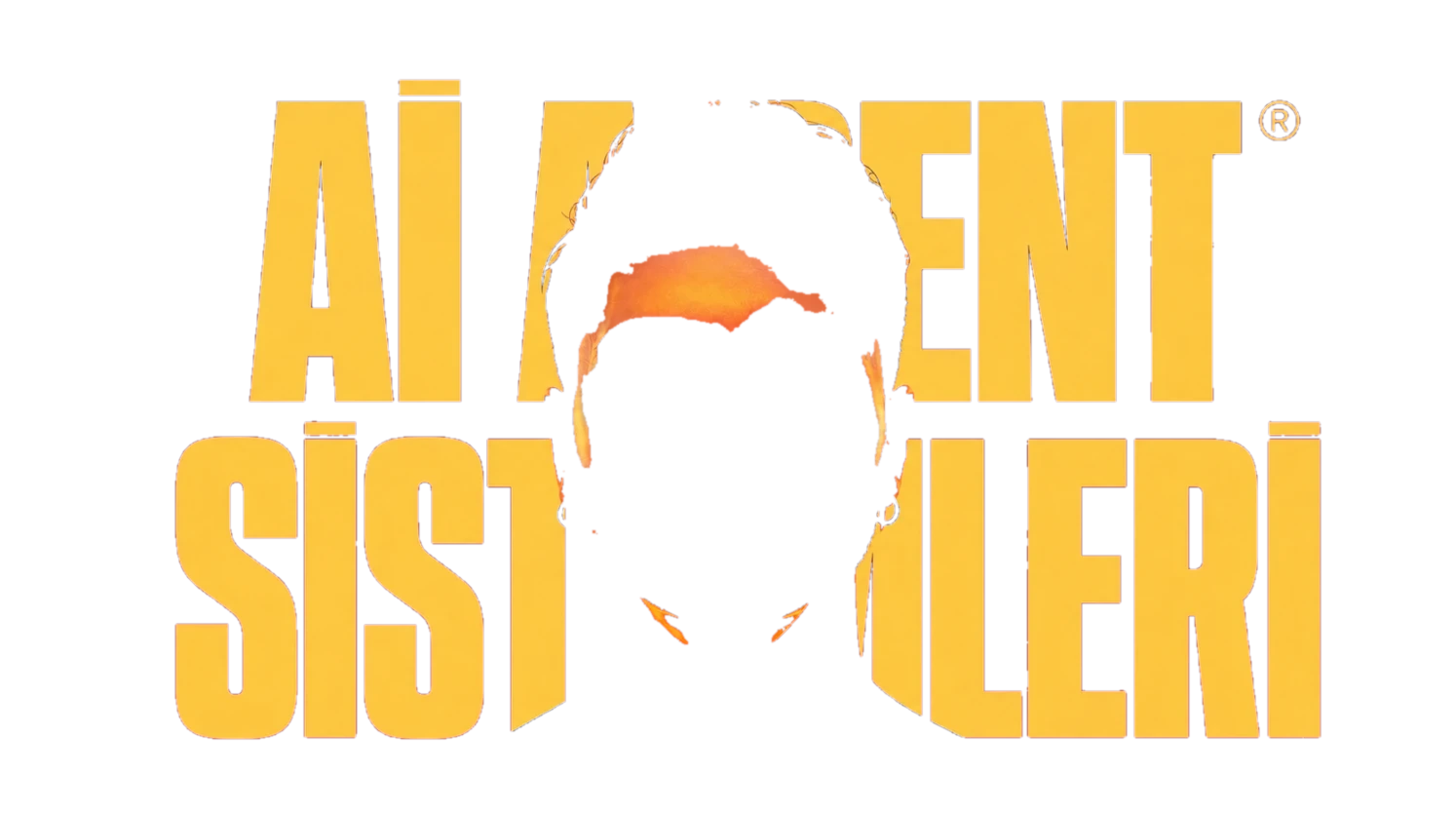 AI agent sistemleri